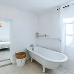 Cozy In Le Rouet Tatil Evi *