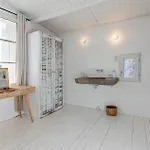 Cozy In Le Rouet Tatil Evi Le Pouget