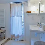 Tatil Evi Cozy In Le Rouet *