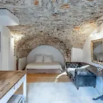 Cozy In Le Rouet * Le Pouget