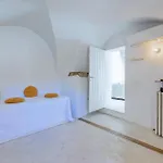 Cozy In Le Rouet Tatil Evi *