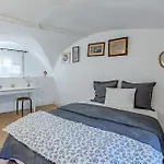 Tatil Evi Cozy In Le Rouet *
