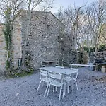 Tatil Evi Cozy In Le Rouet *