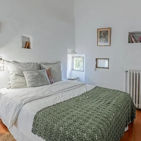Cozy In Le Rouet With Outdoor Swimming Pool * Notre-Dame-de-Londres