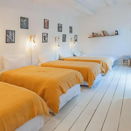 Cozy In Le Rouet With Outdoor Swimming Pool Holiday home